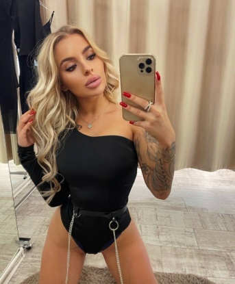 Анкета проститутки Нина - город Онохой, 22 года, №927